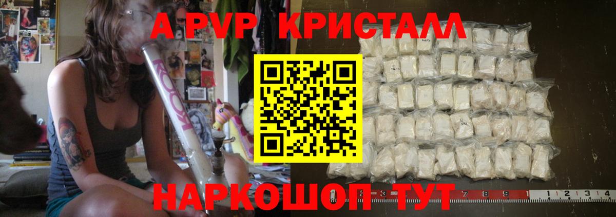 Черняховск  Alfa_PVP Соль  А ПВП  Вход с VPN  A PVP СК КРИС  А ПВП СК КРИС 