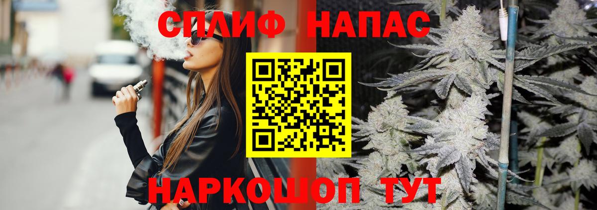 Конопля Ganja Черняховск
